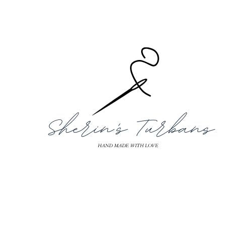 Sherinsturbans